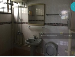 Blk 107 Jalan Rajah (Kallang/Whampoa), HDB Executive #199219902